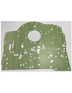 Garnitura Transmisie John Deere L110733 2