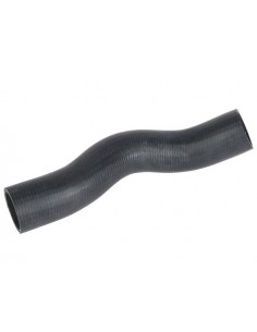 Hose 45x289.50 mm Case 87413237