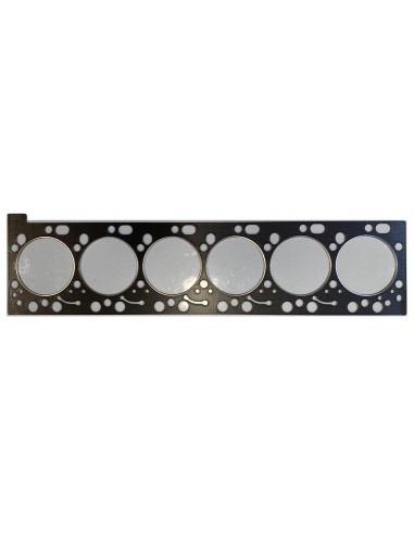 Cummins 3943366, J943366, 3943902, 3967059, 87775155