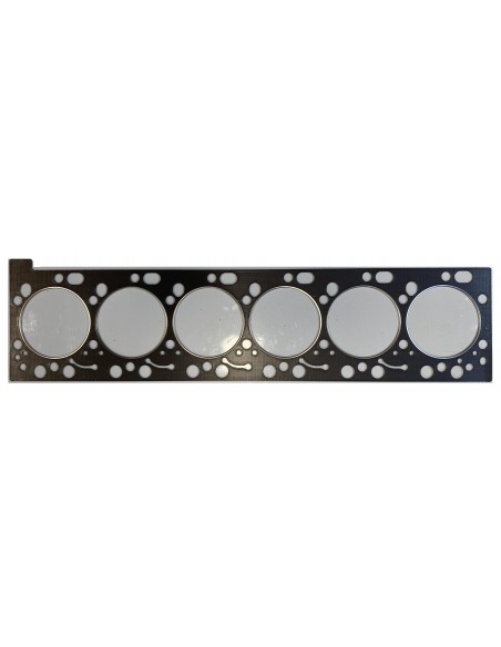 Cummins 3943366, J943366, 3943902, 3967059, 87775155