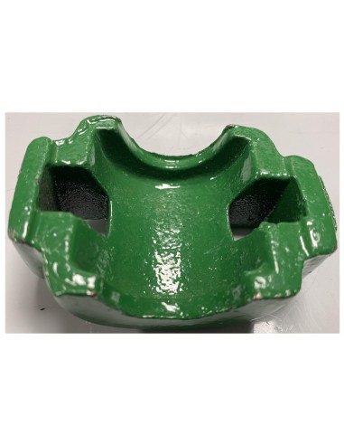 Housing 25x48x72 mm John Deere PK1931H, PK1931-H