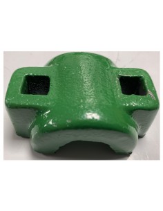 John Deere PK1931H, PK1931, PK1931-H 2