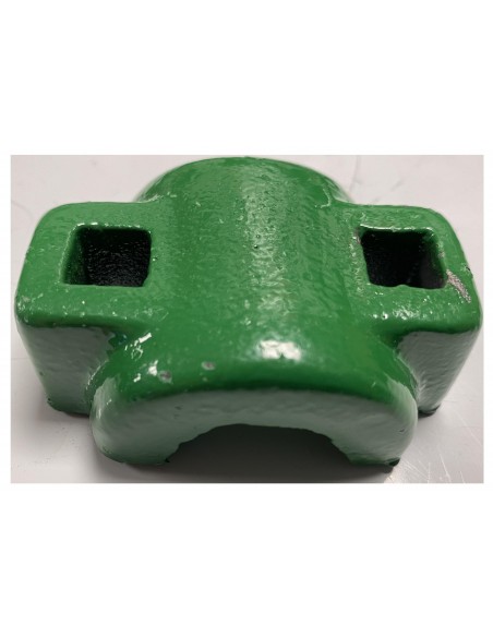 Housing 25x48x72 mm John Deere PK1931H, PK1931-H