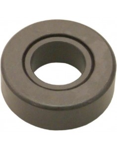 5119699, 05119699, 19699, 496038, 4960389, 4967754, 5103177, 51445292, 84229623, 84229624, 84266696, 87375286,