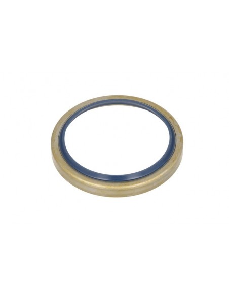 Simering 56x70x8/10 mm 05121471, 5121471, 153326387, 5105969, 5122554, 5122555
