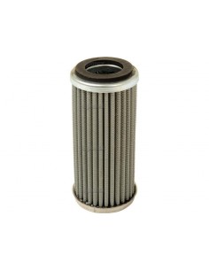 Hydraulic Filter Element 101 mm Fiat Ford New Holland 1909143, 1930908, 5154866, 4997992