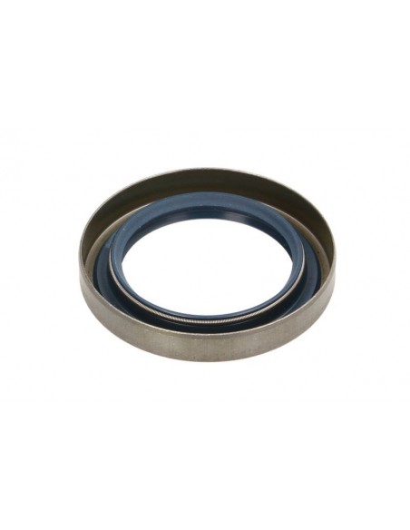 Oil Seal 45x65x10 mm 3140610R1, 3146754R1, 3146754R2, F184100220050, F184.100.220.050, 81927842, AL32869, 0734309026, ZP1927842,