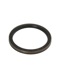 Simering 136.8x165x13 mm 0734309422, AL68616, 1964236C1 2