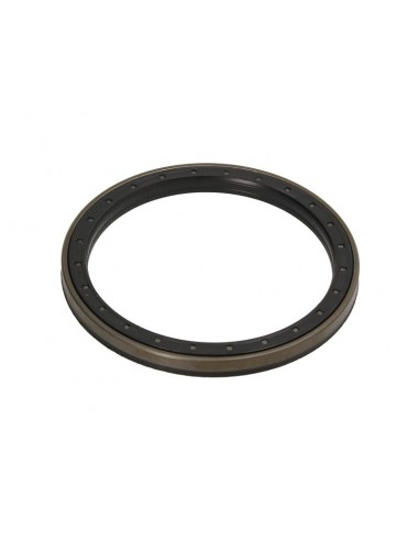 Oil Seal 136.8x165x13 mm 0734309422, AL68616, 1964236C1