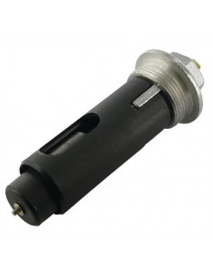 5146830, 5124949, 87370074, 1029095, 29.129.000.01, Fiat