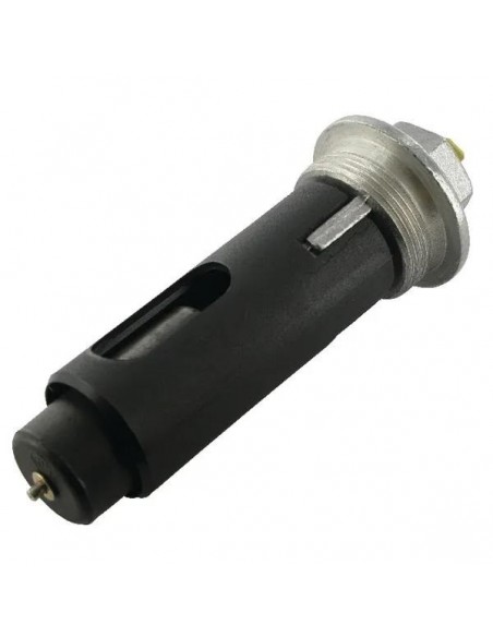 Senzor Nivel Ulei M32X1.5 Case IH 5146830 Fiat 5146830, 5124949