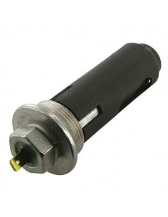 5146830, 5124949, 87370074, 1029095, 29.129.000.01, Fiat 2