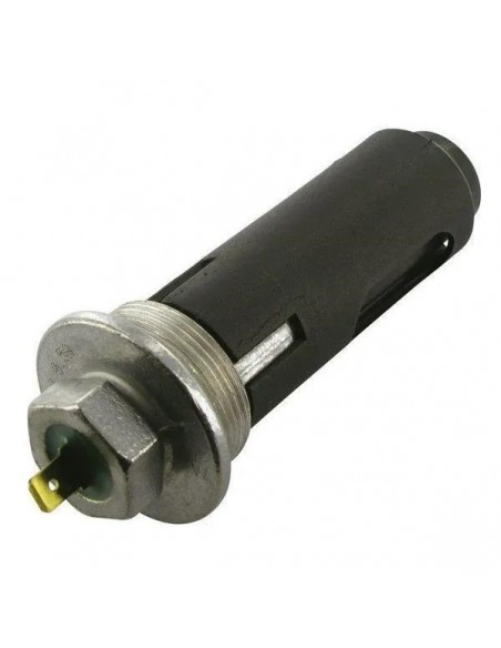 5146830, 5124949, 87370074, 1029095, 29.129.000.01, Fiat