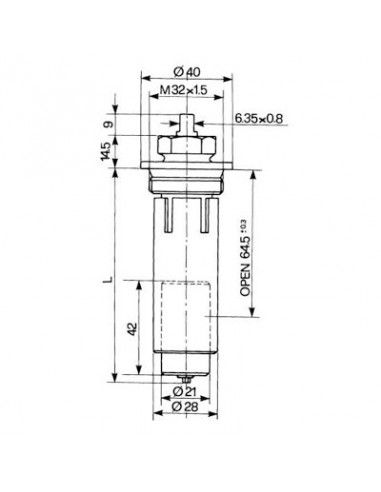 5146830, 5124949, 87370074, 1029095, 29.129.000.01, Fiat