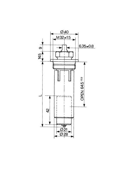 5146830, 5124949, 87370074, 1029095, 29.129.000.01, Fiat