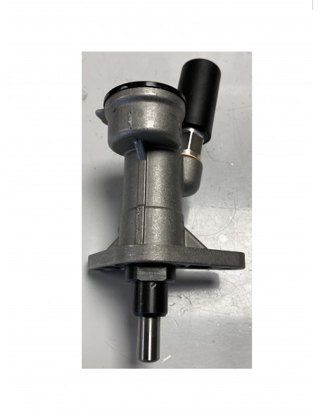 Fuel Pump Deutz 04103338, 04103662, 04287258, 1000167024, 17/925600, 17/930900, 2324001820