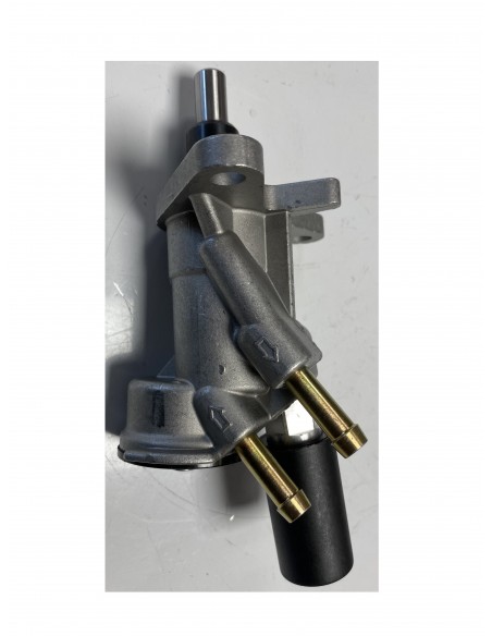 Pompa Combustibil Deutz 04103338, 04103662, 04287258, 1000167024, 17/925600, 17/930900, 2324001820