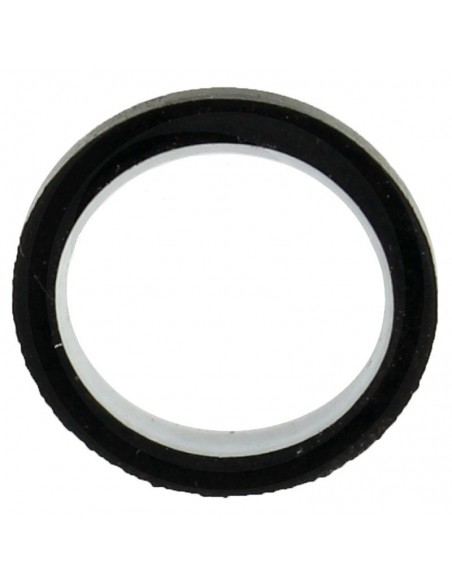Sealing Washer John Deere AL58676, L35916