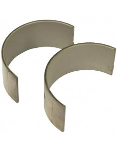 Cuzineti Biela STD John Deere AR45723, AR27628, R44378