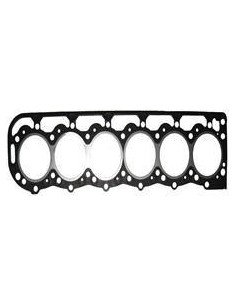 Cylinder Head Gasket Ford New Holland 83910844, 83956450, 3956450, 83957685, 3957685, 83982125, 3982125, 83994135, D8NN6051CA, E