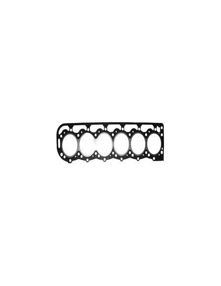 Garnitura Chiulasa Ford New Holland 83910844, 83956450, 3956450, 83957685, 3957685, 83982125, 3982125, 83994135, D8NN6051CA, E0N