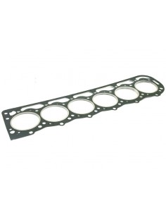 Cylinder Head Gasket Ford New Holland 83910844, 83956450, 3956450, 83957685, 3957685, 83982125, 3982125, 83994135, D8NN6051CA, E