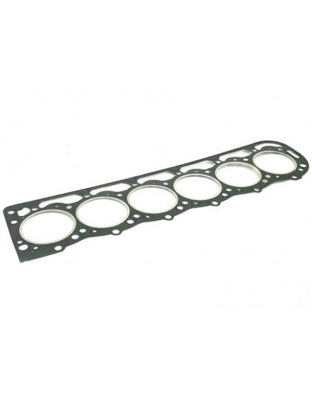 Garnitura Chiulasa Ford New Holland 83910844, 83956450, 3956450, 83957685, 3957685, 83982125, 3982125, 83994135, D8NN6051CA, E0N