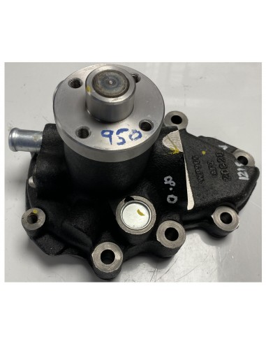 Water Pump 0.020.3505.4/10, 00203505410, 0.020.3505.4/20, 00203505420, 0.020.3505.4/30, 00203505430, 0.020.3505.4/40, 0020350544