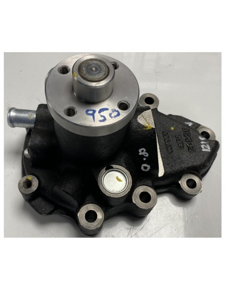 Pompa Apa Deutz-Fahr 0.020.3505.4/10, 00203505410, 0.020.3505.4/20, 00203505420, 0.020.3505.4/30, 00203505430, 0.020.3505.4/40,