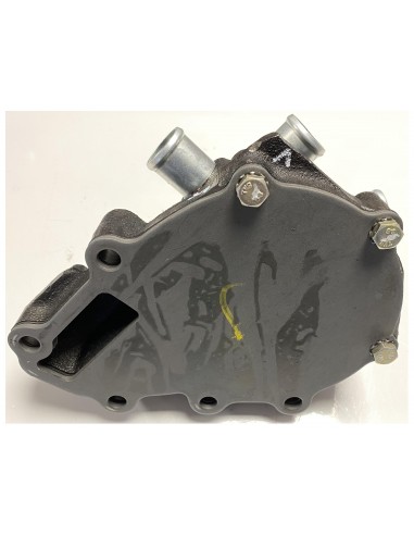 Pompa Apa Deutz-Fahr 0.020.3505.4/10, 00203505410, 0.020.3505.4/20, 00203505420, 0.020.3505.4/30, 00203505430, 0.020.3505.4/40,