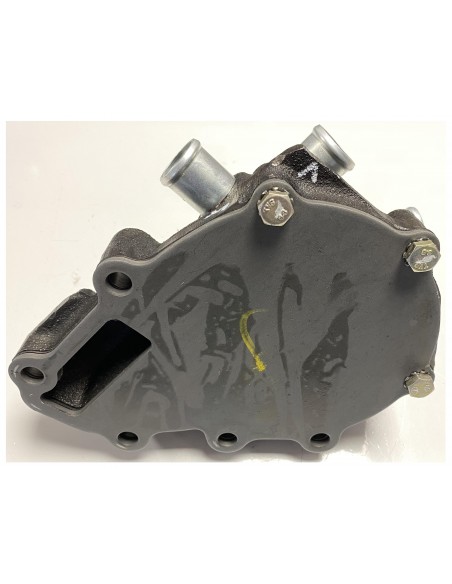 Pompa Apa Deutz-Fahr 0.020.3505.4/10, 00203505410, 0.020.3505.4/20, 00203505420, 0.020.3505.4/30, 00203505430, 0.020.3505.4/40,