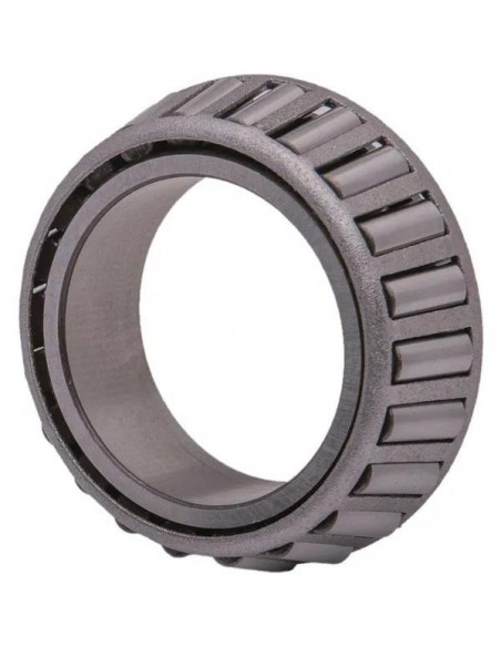 Rulment Conic 38x57.65x11 mm F149300020060, F149.300.020.060, F510.300.020.590, F510300020590, 8015321, 264-2768, 2642768, 04428