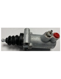 Clutch Slave Cylinder Ø 38.1 mm Fendt F281100100050, F281.100.100.050, G178100100061, G178.100.100.061