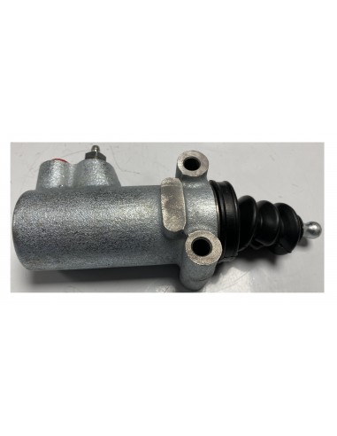 Clutch Slave Cylinder Ø 38.1 mm Fendt F281100100050, F281.100.100.050, G178100100061, G178.100.100.061