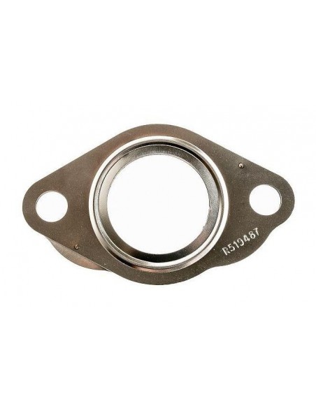 Gasket EGR John Deere R519487