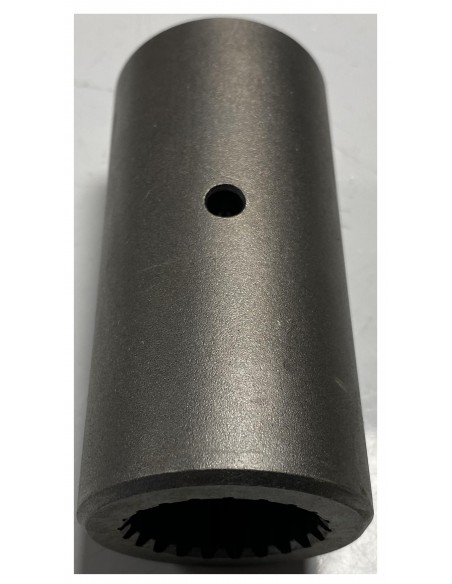 Z31218, Bucsa, Planetara, 31x50x100, Z-21