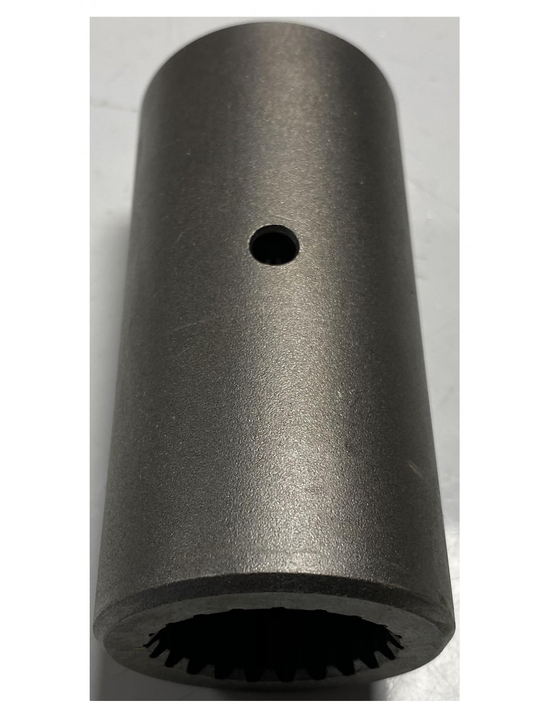 Splined Coupling 31x50x100 mm Z21 John Deere Z31218