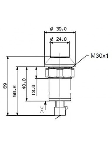 04412688, 4412688, 2.7659.347.0, 2.7659.348.0, 11901002