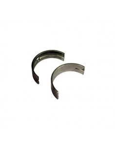 Main Bearing Pair STD Case IH 3055130R21