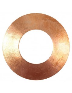 Saiba Diferential 24x42 mm John Deere L31793 2