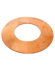 Saiba Diferential 24x42 mm John Deere L31793