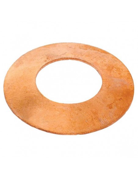 Thrust Washer, Differential 24x42 mm John Deere L31793