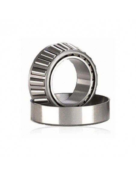 Bearing 50x90x24.75 mm 4T-32210 01110003, AE54242, 0750117418, 0750117651, 1442008X1, 26800160, 1110003, 959032210, 5000788063,