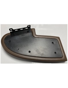 John Deere RE151332 2