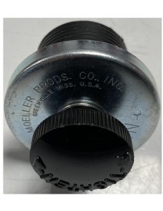 RE28429, John Deere 2