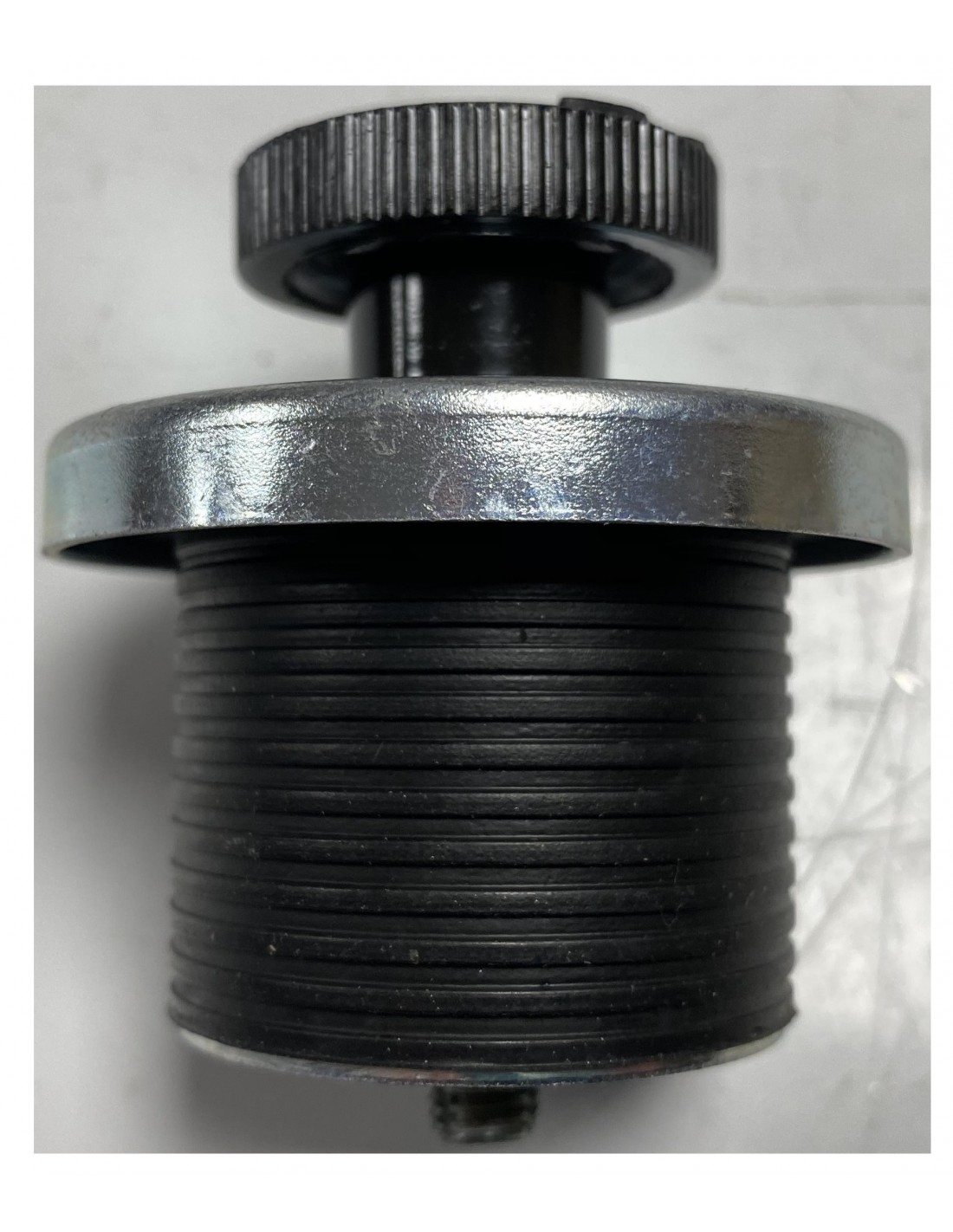 Hydraulic Oil Filler Cap John Deere RE28429