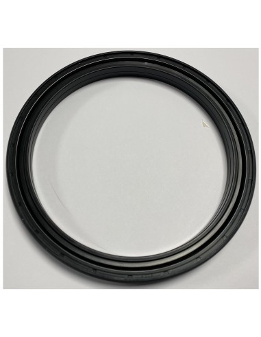 Simering 136.8x165x13 mm 1964236C1, F199300020261, AL200971, AL38045, AL68616, AT218733, T116819, T82558