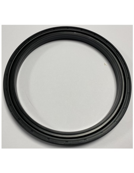 Simering 136.8x165x13 mm 1964236C1, F199300020261, AL200971, AL38045, AL68616, AT218733, T116819, T82558 Simering 136.8x165x13 mm 1964236C1, F199300020261, AL200971, AL38045, AL68616, AT218733, T116819, T82558