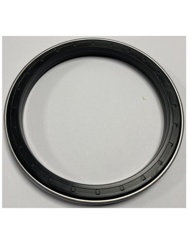 Simering 136.8x165x13 mm 1964236C1, F199300020261, AL200971, AL38045, AL68616, AT218733, T116819, T82558