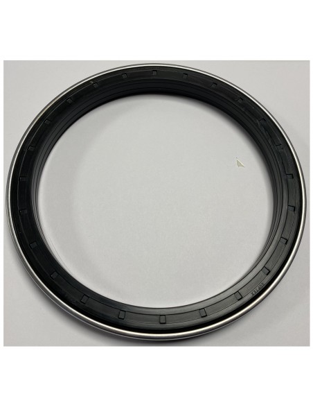 Simering 136.8x165x13 mm 1964236C1, F199300020261, AL200971, AL38045, AL68616, AT218733, T116819, T82558 Simering 136.8x165x13 mm 1964236C1, F199300020261, AL200971, AL38045, AL68616, AT218733, T116819, T82558